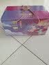 浙一家六味果酒礼盒500ml*6瓶 6度微醺 果味米酒花果酒糯米酒 中秋送礼 实拍图