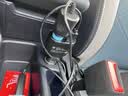 飞利浦（PHILIPS）车载充电器点烟器车充超级快充一拖二三多功能快充头适用华为苹果17行车记录仪汽车扩展转换器4103 实拍图