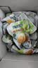 无穷盐焗鸡蛋即食卤蛋休闲零食泡面搭档卤蛋486g共16小包 实拍图