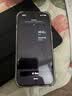 CUKTECH酷态科苹果充电头30W氮化镓充电器type-C适用iPhone18/17/16promax/Duo/iPadAir/小米华为安卓 实拍图