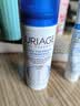 依泉（Uriage）多效修护活泉喷雾50ml保湿补水舒缓爽肤水化妆水 欧洲原装进口 实拍图