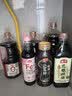 海天陈年香花雕料酒800mL 12度 花雕酒含量35% 纯粮酿造非酒精勾兑 实拍图