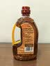 鲁花陈酿料酒 800ml 黄酒酿造【零添加防腐剂】去腥提鲜 炖煮增香 实拍图