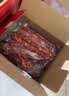 皇上皇特级二八腊肠广式煲仔饭腊肠广东甜肠广州腊味特产200g出游 实拍图