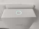 小米（MI）全屋路由BE3600Pro网线版 5口1主3子套装 有线组网 3600M疾速Wi-Fi7 中枢网关 便捷安装 ACAP面 实拍图