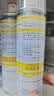 巨奇（JUQI）鞋子除臭杀菌喷雾360ml*3鞋子除臭剂银离子消毒杀菌鞋柜防臭脚气 实拍图