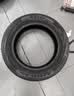 ENTDA中策安达轮胎 汽车轮胎 175/60R15 81H D01 适配奔奔 实拍图