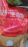 秋林里道斯中华老字号 哈尔滨红肠1.1kg/袋 量贩装 东北特产 休闲零食 实拍图