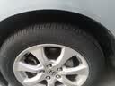 佳通轮胎(Giti)轮胎205/55R16 91V  228v1 原配吉利帝豪 适配 速腾/宝来 实拍图