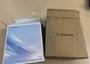 腾讯极光投影D2高亮升级版【948CVIA】家用云台投影仪真实高亮1080P全高清客厅卧室酒店民宿高清投影机 实拍图