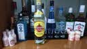 哈瓦纳俱乐部（HAVANA CLUB ）3年陈酿朗姆酒 莫吉托基酒 700ml  白朗姆酒  基酒调酒 中秋送礼 实拍图