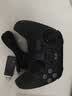 北通鲲鹏20游戏手柄AI智控无线蓝牙可调摇杆xbox类电脑PC手机steam体感宏switch2影之刃零伊莫 精英版 实拍图
