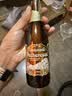 Lindemans林德曼桃子啤酒 250ml*6瓶 比利时进口 果味精酿低度果啤 实拍图