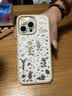 贝尔金（BELKIN）适用苹果15ProMax手机壳 迪士尼金米奇定制款 iPhone15proMax手机保护套 MagSafe磁吸带壳充电 实拍图