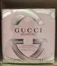 古驰（GUCCI）竹韵女性淡香水礼盒50ml木质花香调 生日礼物送女友送老婆 实拍图