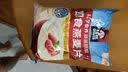 桂格（QUAKER）即食燕麦片1000克袋装 营养早餐 膳食纤维 零添加白砂糖 实拍图