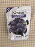 Nestor智利无核西梅干454g*2袋装 独立包装 无添加蜜饯果干 孕妇零食 实拍图