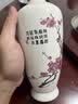 汾酒【酒厂直供】53度 杏花村 清香型 粮食白酒 整箱礼盒 53度 500mL 12盒 出口牧童盒瓷汾 实拍图