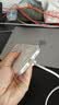 纽曼【还原裸机|相机按键全包】适用iphone17手机壳苹果17保护套全包透明防摔轻薄散热男女简约壳 实拍图