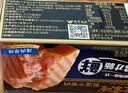 王家渡 低温午餐肉猪肉原味320g 实拍图