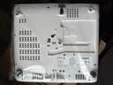 爱普生（EPSON）CH-TW5750【5700升级款】3LCD家庭影院智能投影仪（2700lm高亮度  原生1080P） 实拍图