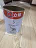 立邦京雅居金标超值乳胶漆净味120二合一无添加环保内墙漆5L/约7kg 实拍图