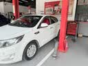 玲珑轮胎汽车轮胎175/70R14 84T XL 玲珑臻选 HD 适配桑塔纳/捷达 实拍图
