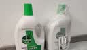 滴露（Dettol）衣物消毒液除菌松木3L 衣服消毒水99.9%杀菌除螨内衣裤 实拍图