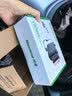 纽曼U-103小蜜蜂扩音器教师专用麦克风喇叭导游腰挂蓝牙音箱迷你便携式教学讲课喊话器大音量音响 实拍图