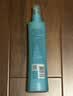 六神清新花香驱蚊喷雾180ml  驱蚊酯 花露水驱蚊液防蚊水 实拍图