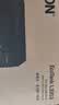爱普生（EPSON）【6代新品】L3353墨仓式彩色家用AI学习打印机 L3251/L3255升级版(打印复印扫描 微信/无线 黑色） 实拍图