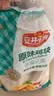 安井小厨 原味鸡块 2斤装1kg 上校鸡块麦乐鸡炸鸡 空气炸锅油炸小吃 实拍图