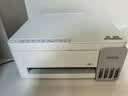 爱普生（EPSON）【6代新品】L3351墨仓式彩色打印机 微信打印/无线连接 家用AI学习打印机（打印、复印、扫描） 实拍图