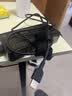 悠品联想笔记本充电器拯救者Y7000P R720黑将T470p小新20V11.5A 230W方口电脑电源适配器充电线 实拍图