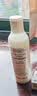 科颜氏（Kiehl's）高保湿精粹水250ml 高保湿精华水 补水保湿护肤品【临期清仓】 实拍图
