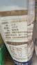金沙河面粉 内蒙河套平原雪花粉5斤 京东自营官方旗舰店饺子面条手擀面 实拍图