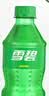 可口可乐（Coca-Cola）檀健次代言雪碧 Sprite 柠檬味 碳酸饮料 300ml*12瓶 整箱装 实拍图