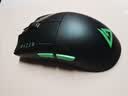 雷蛇（Razer）毒蝰V3pro专业版 SE 三角洲联动 无线鼠标 专业电竞游戏轻量化 社媒种草 实拍图