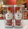 五粮液1618 22-26年 浓香型白酒 52度 500ml 单瓶【名酒鉴真】 实拍图
