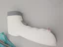 邦力健电子体温计儿童婴儿医用高精准体温枪额温枪温度计红外体温计02 实拍图