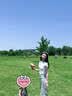 李森【口袋自拍杆】2026新款迷你自拍杆演唱会手机支架落地三脚架旅游便携式自拍神器直播手机支架桌面 实拍图