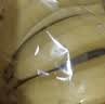 黄胖子进口香蕉650g 实拍图