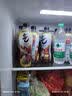 元气森林0糖0脂0卡 冰柠可乐味气泡水 480mL*15瓶 碳酸整箱 实拍图