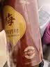 崇芝林国药药材乌梅传统酸梅汤乌梅汤料干果茶干蜜饯休闲零食250g 实拍图