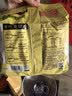 白象 方便面 汤好喝老母鸡汤面110g*5包 泡面 五连包 方便夜宵速食 实拍图