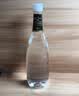 5°C（HORIEN5°C）克东天然苏打水1000ml*12瓶 京东自营高端弱碱性饮用水整箱 实拍图