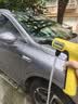 KARCHER德国卡赫无线洗车机户外便携洗车水枪喷枪高压水枪冲洗KHBAir 实拍图