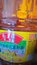 鲁花【保真菜籽油】低芥酸特香菜籽油 2L 物理压榨【京东品酒会同款】 实拍图