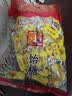 圣福记高粱饴拉丝软糖原味 500g 正宗山东特产 老式糖果 怀旧零食 实拍图