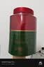京东京造【新品】特级红茶金骏眉250g武夷山茶叶罐装高品质口粮茶 实拍图